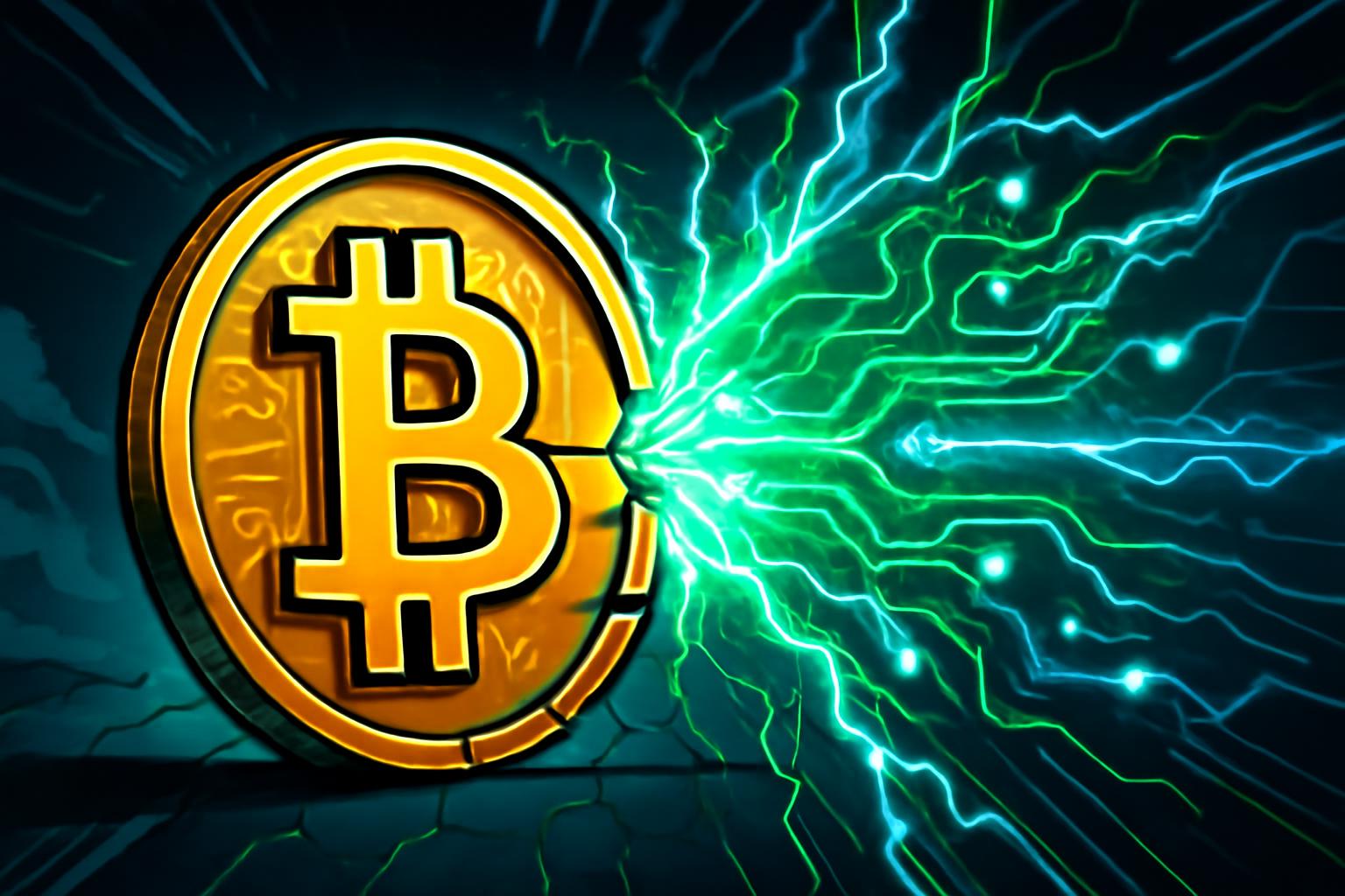 比特币后量子威胁促使机构重新评估