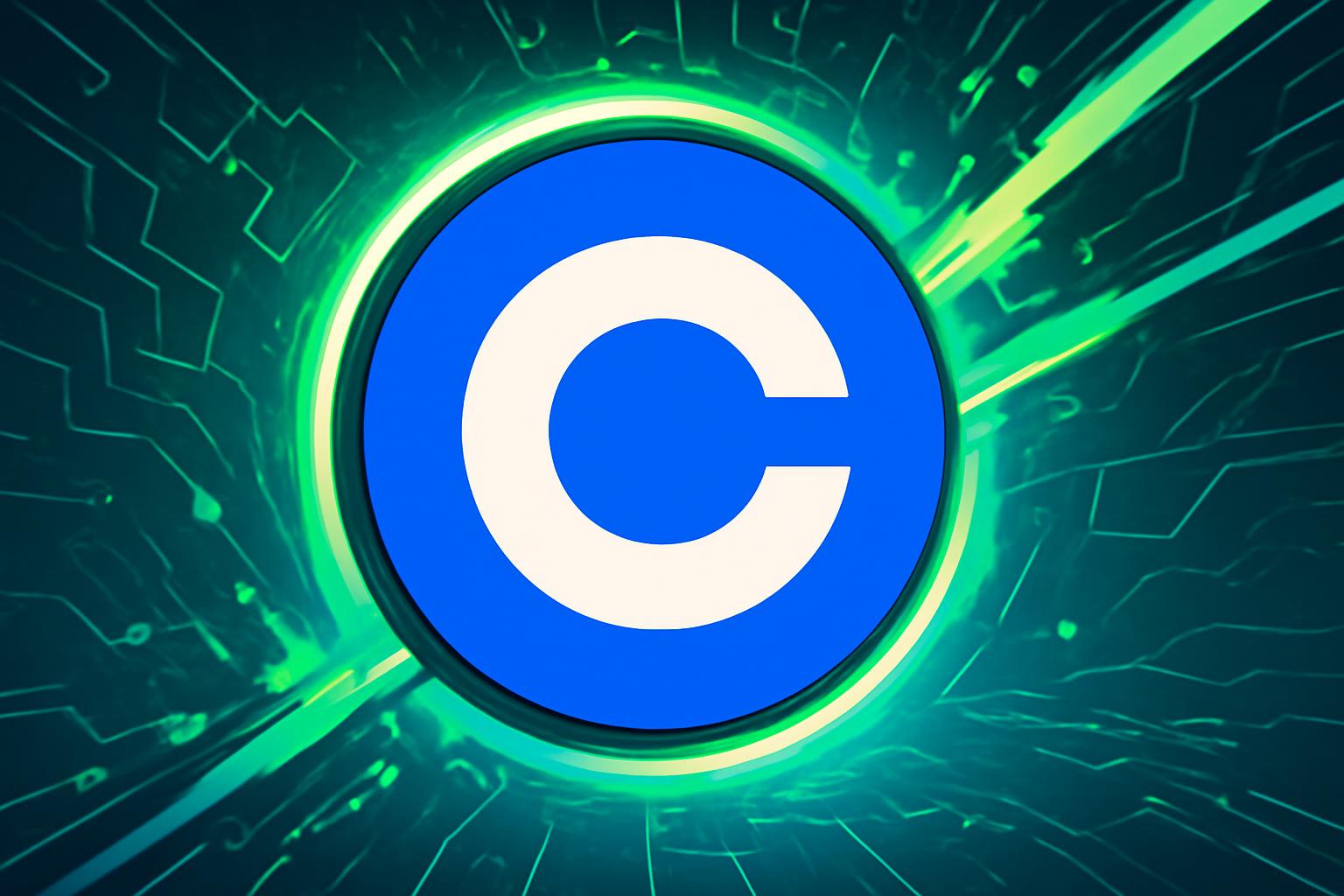 Coinbase 将于 2026 年 2 月 12 日公布第四季度及 2025 年度业绩