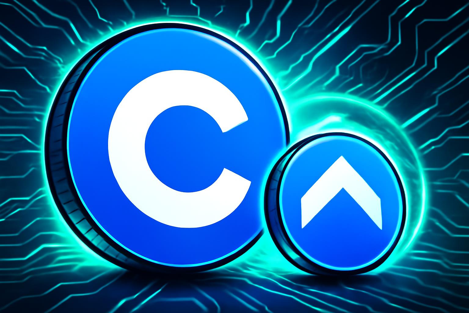 Coinbase 将超越加密货币，扩展至稳定币、Base Layer-2 以及万物交易所