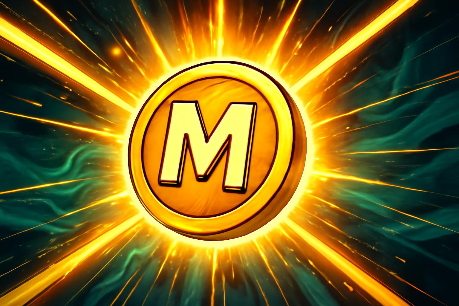 Mutuum Finance MUTM 预售加速进入阶段7，距上线在即