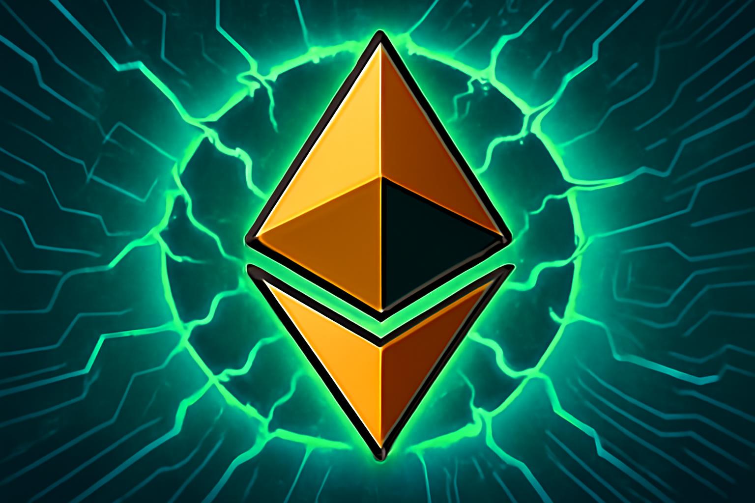 Vitalik Buterin 呼吁简化以太坊协议并引入垃圾回收以防止膨胀