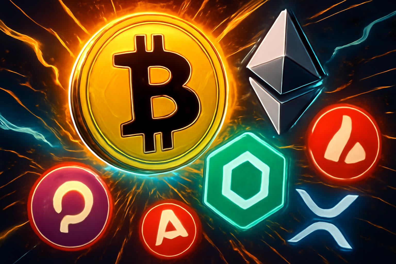 2026 年比特币价格展望：BTC ATH 目标与牛市季潜力