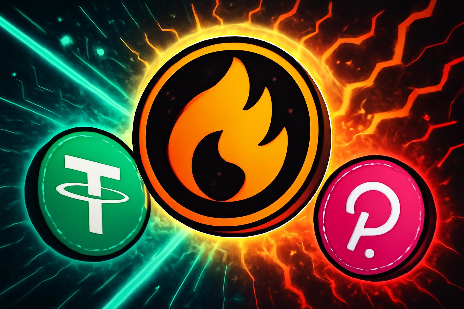 Blazpay 在 2026 年加密货币预售：以实用性为先的多链互操作性聚焦