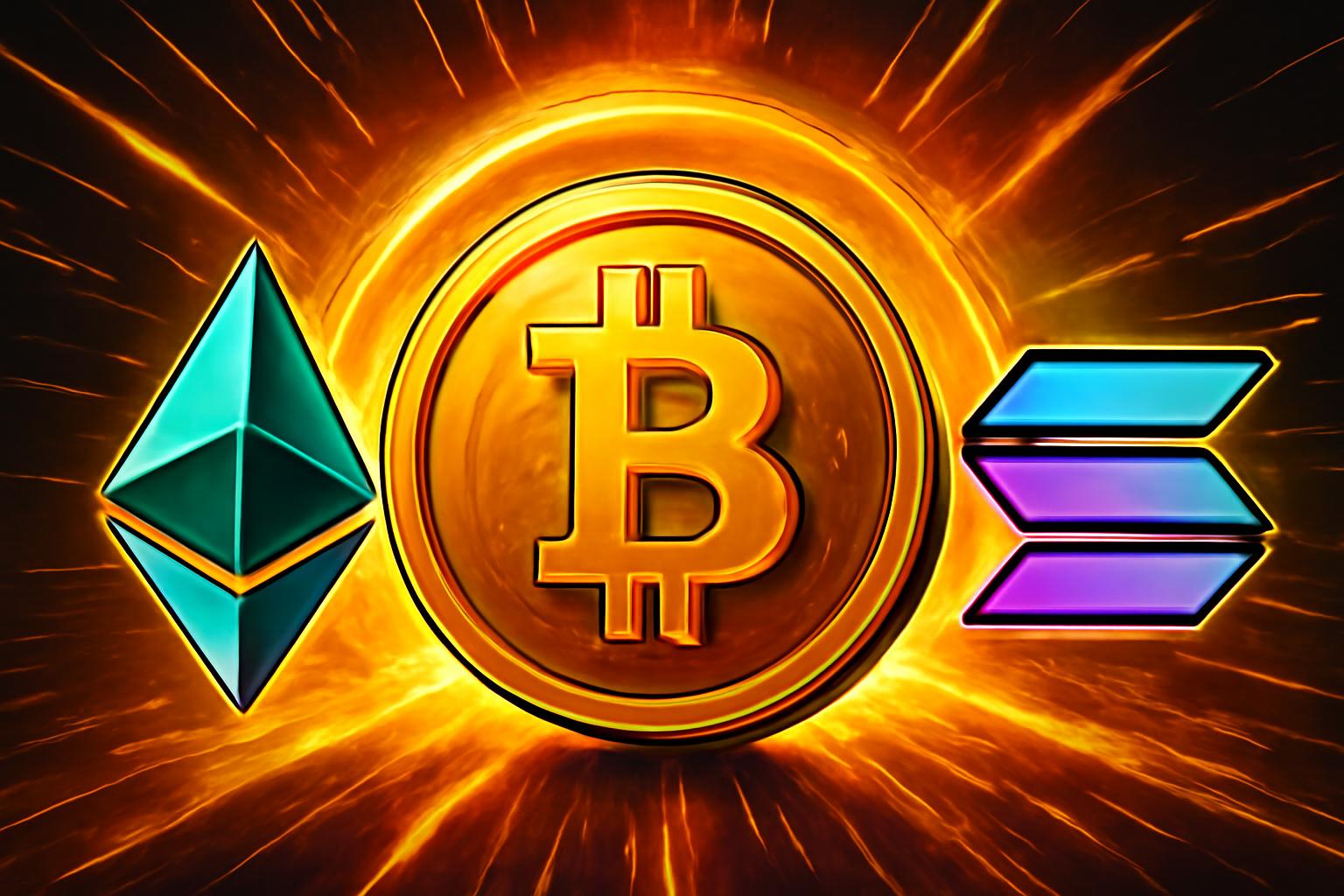 本周山寨币解锁：逐日日程