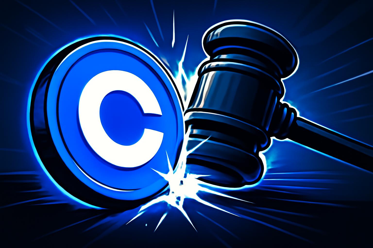 Coinbase 撤回对参议院 CLARITY Act 的支持，延迟加密货币市场监管