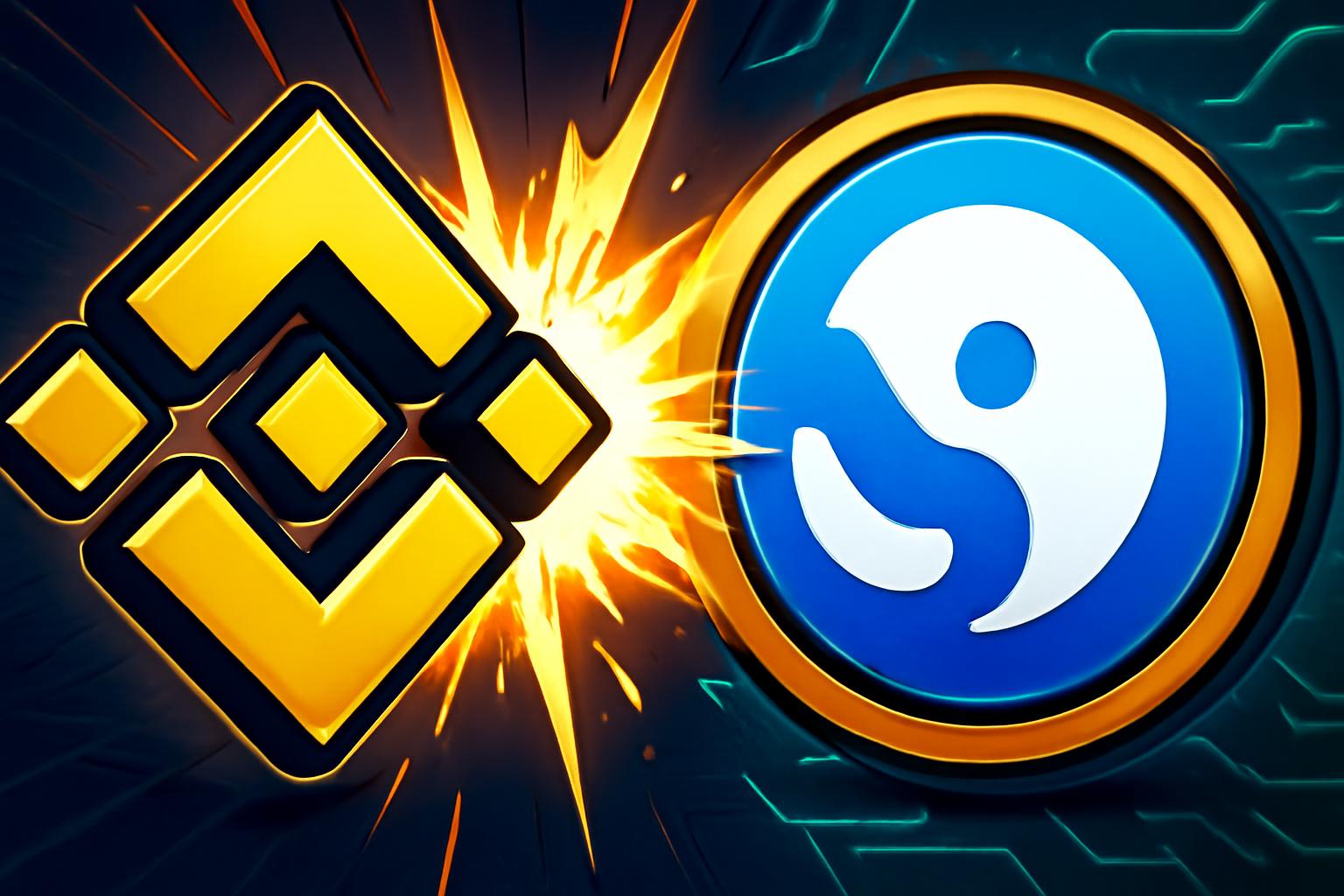 币安将 SENT Pre-TGE 订阅上限设为每位用户 3 BNB