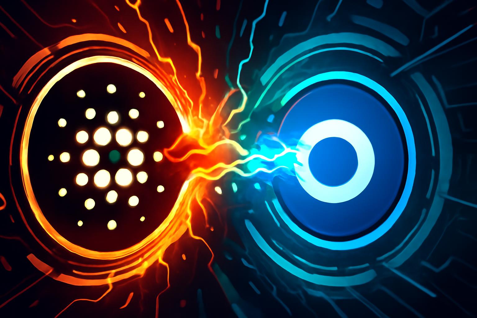 罗森桥 提议 Cardano CNTs 与 Base 的整合，预算为 200k ADA