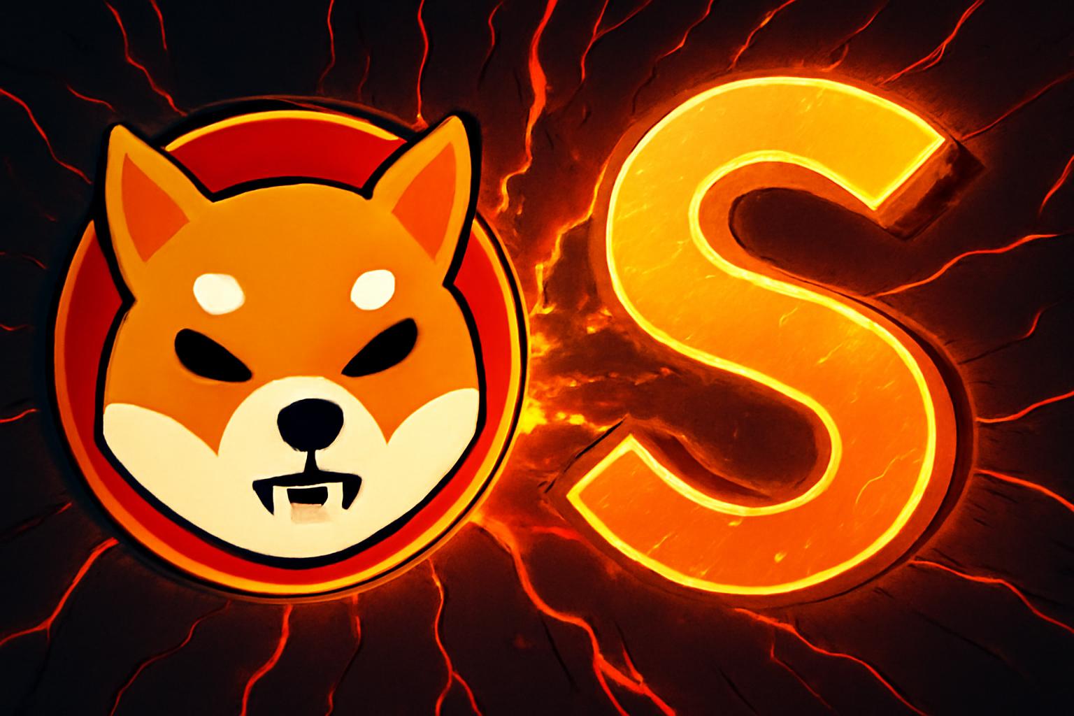 Shiba Inu 的 2026 年价格前景取决于 Shibarium 的采用