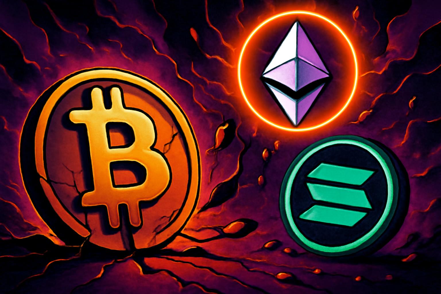 加密货币中的拉盘骗局：更安全的项目启动尽职调查