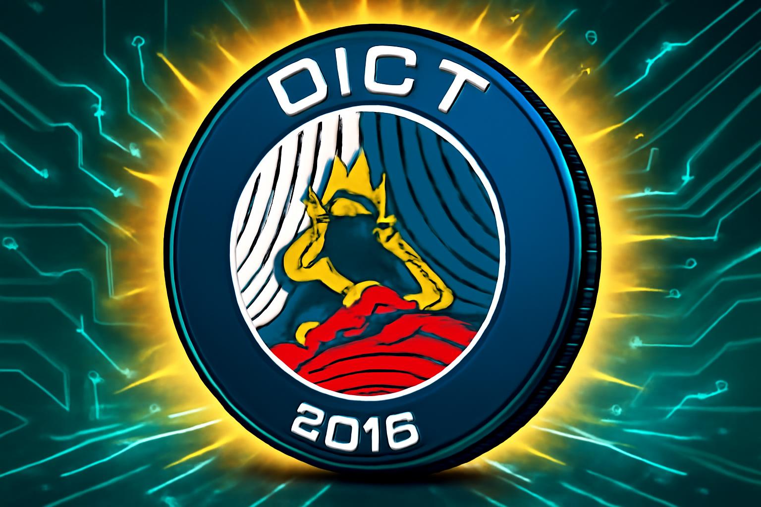 PCCI 看到区块链预算系统提升投资者信心