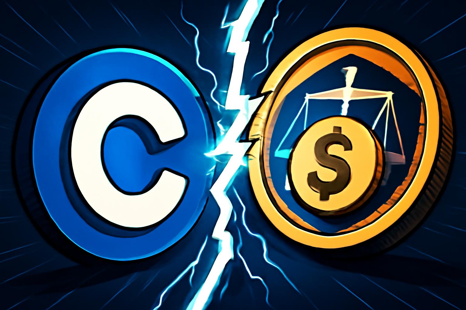 随着对明确法案的审查重心转移，美国加密规则制定中的监管延迟