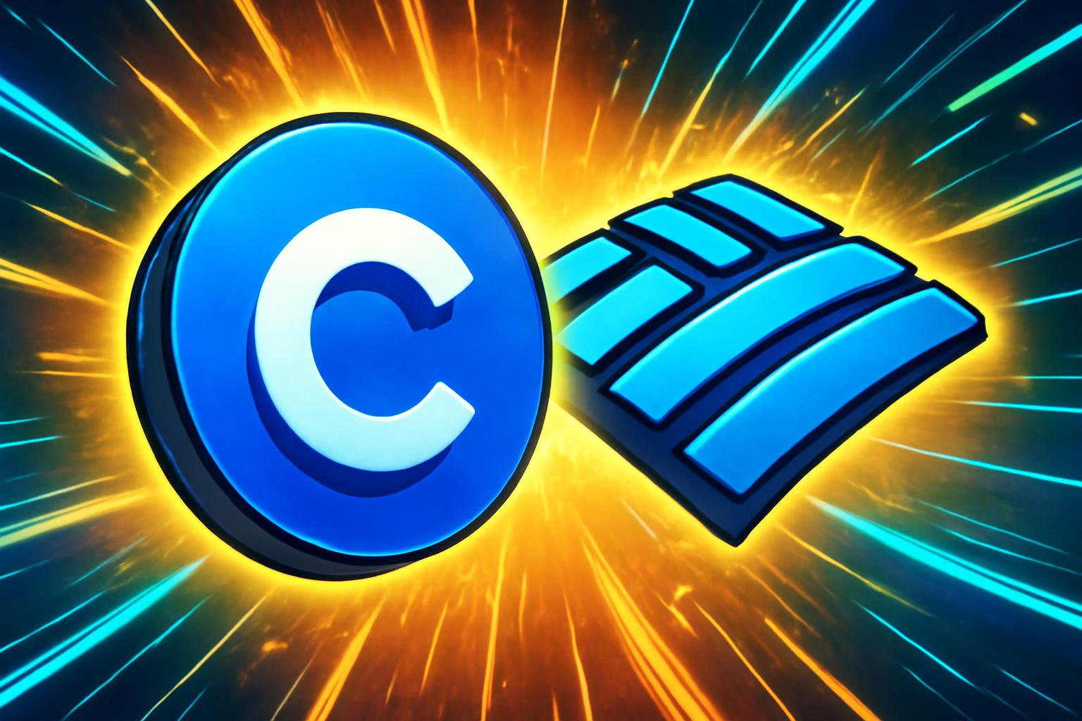 美国银行将 Coinbase 升级为买入，目标价为 340 美元