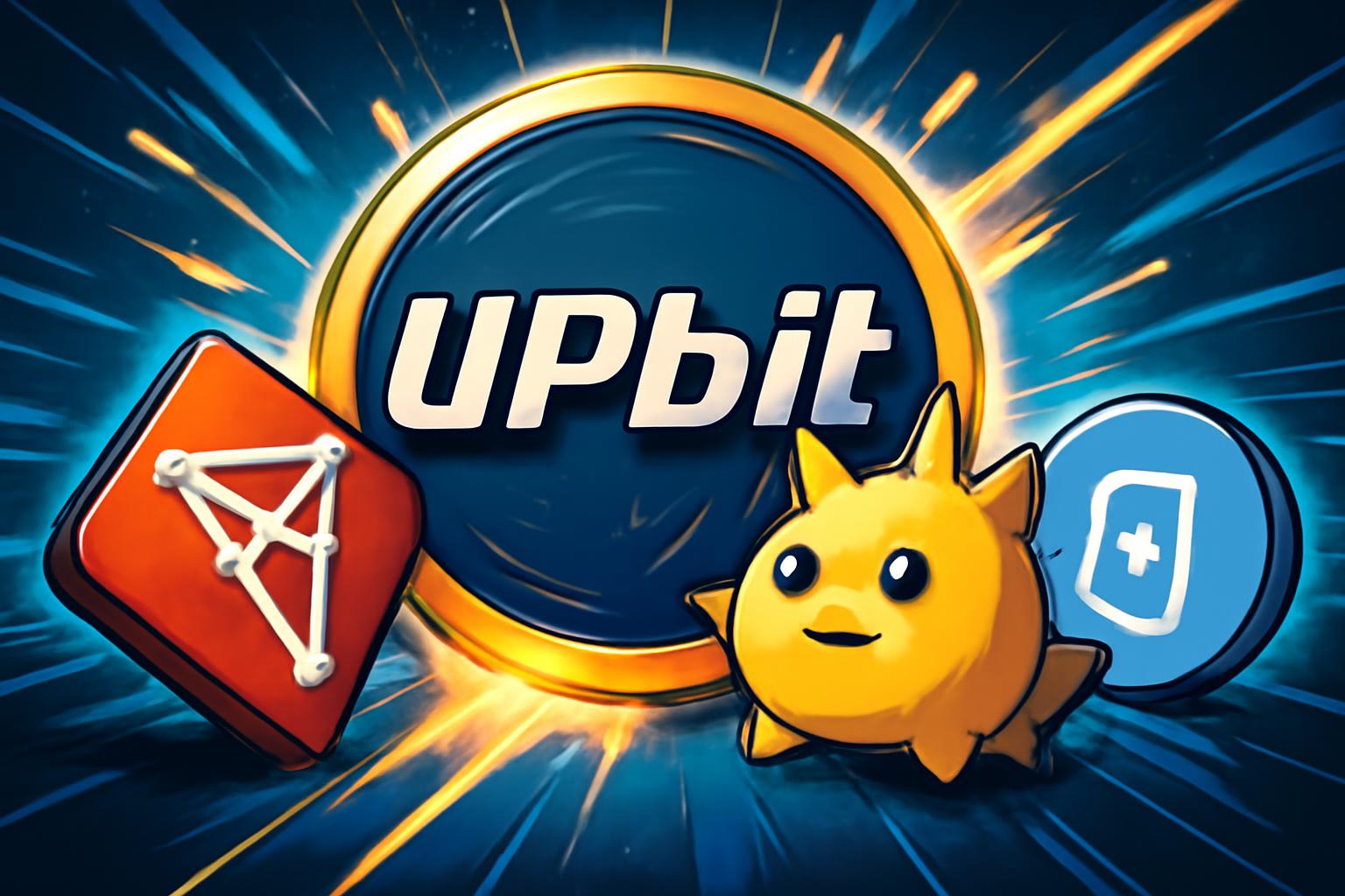 加密市场更新：恐惧指数位于中性区间上端，山寨币反弹