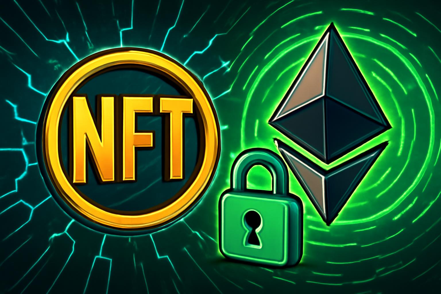 Web3身份：数字所有权的前沿还是趋势