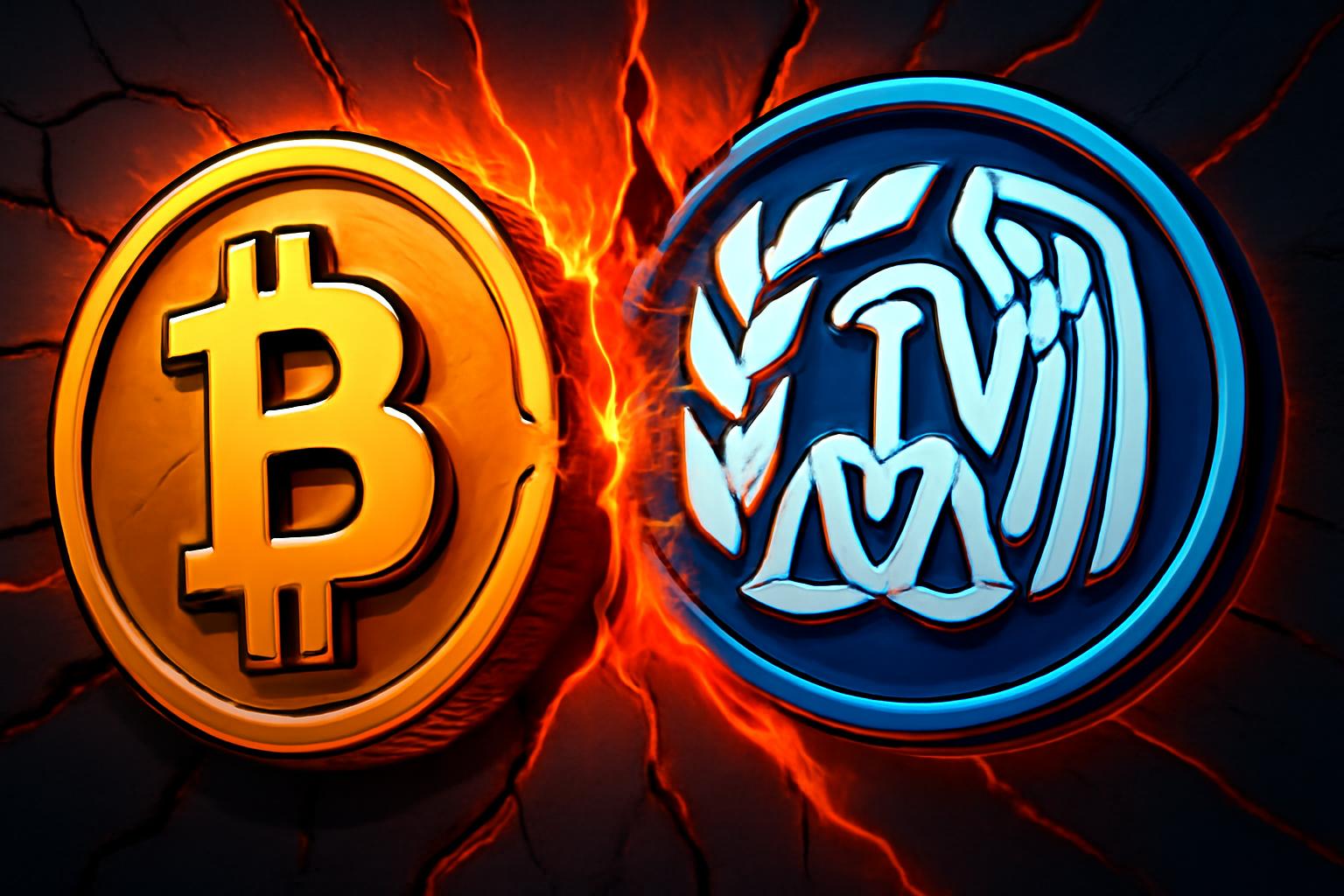 美国加密货币税务损失：普通损失与资本损失及交易/经营测试