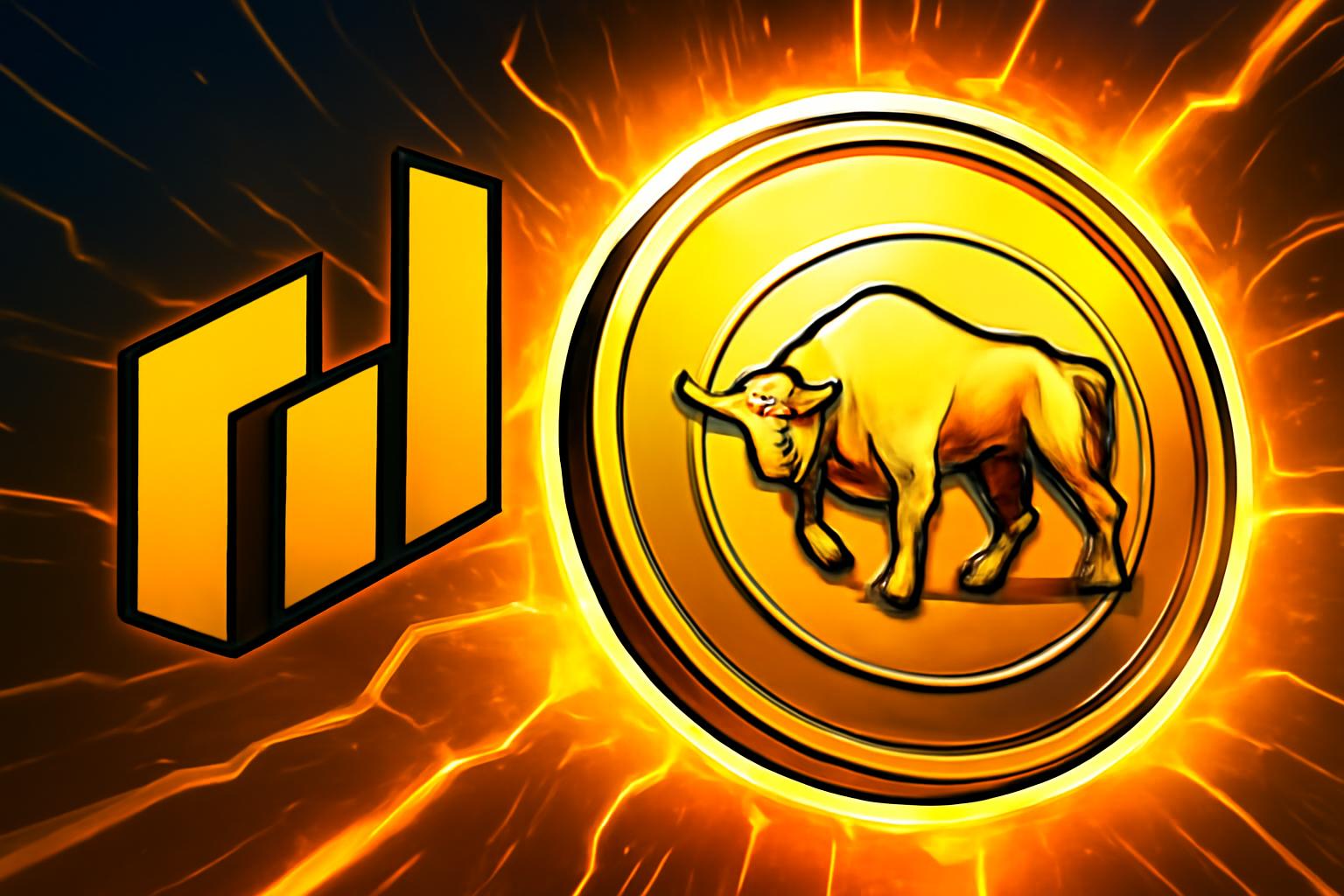 Bybit 将 XAUT 引入 Mantle：Layer-2 DeFi 上的代币化黄金