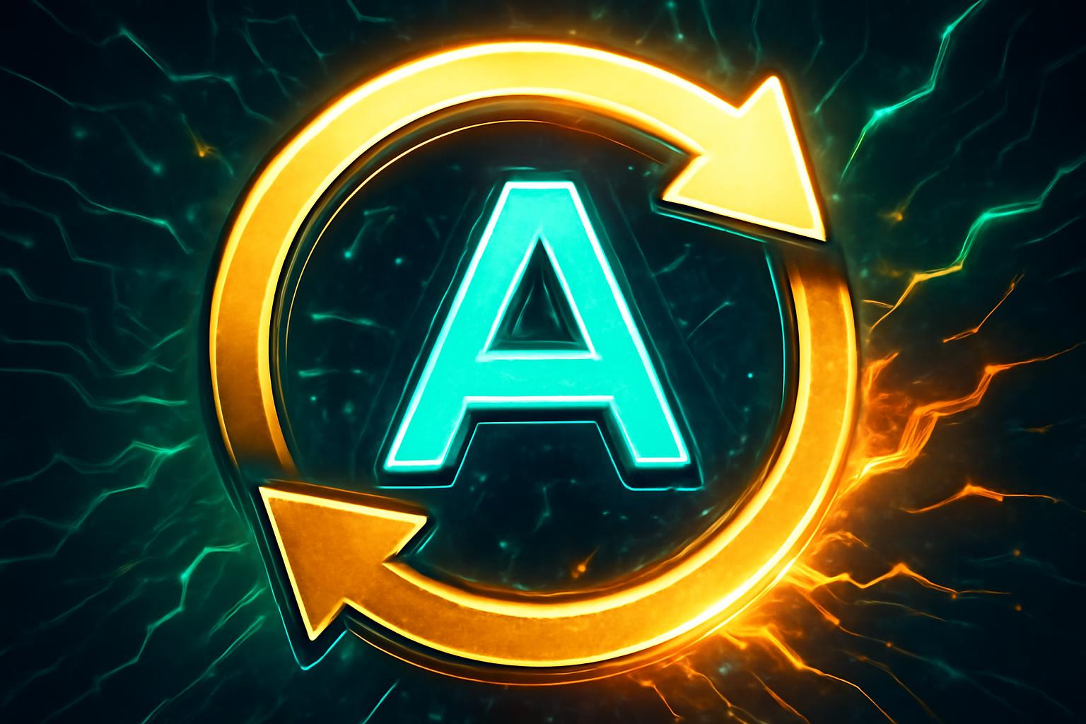 Aster 自动化由手续费资助的链上回购