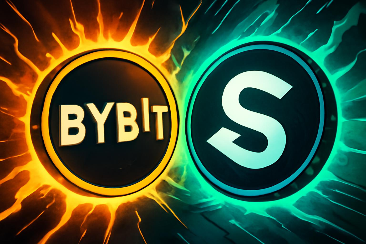 Bybit 将于 2026 年 1 月 22 日上市 Sentient Token SENT – 流动性前景