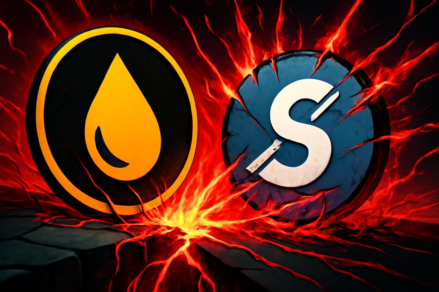 Elixir 因 Stream Finance 崩溃而关闭 deUSD – 强调 DeFi 稳定币的稳定性风险