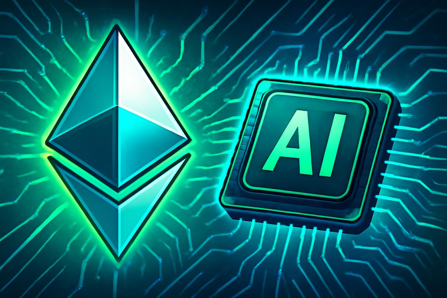 AI 与 Web3 UX: 代理式界面重新定义用户体验