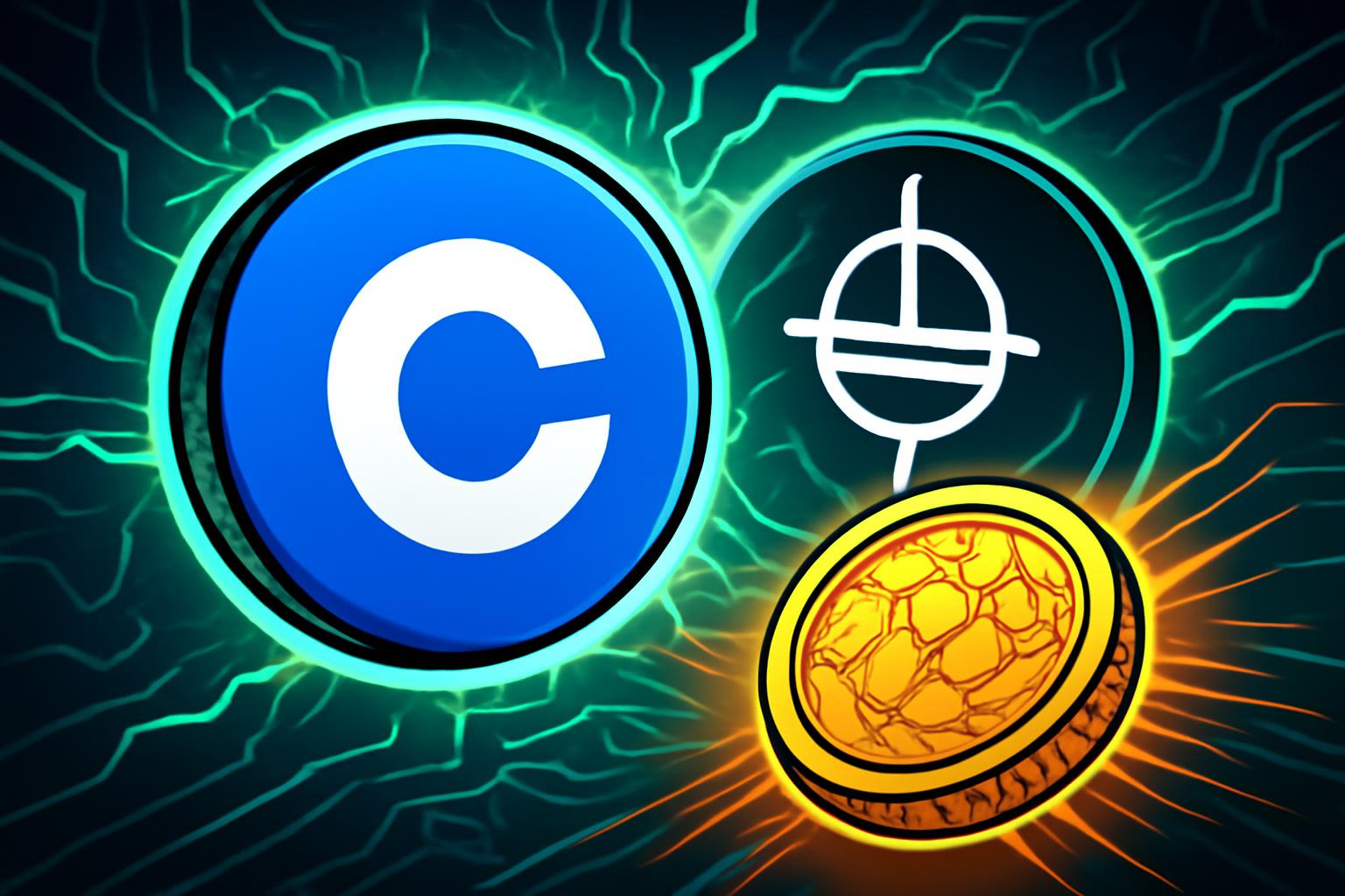 Coinbase 设立独立量子咨询委员会与代币化计划,以扩大全球资本市场