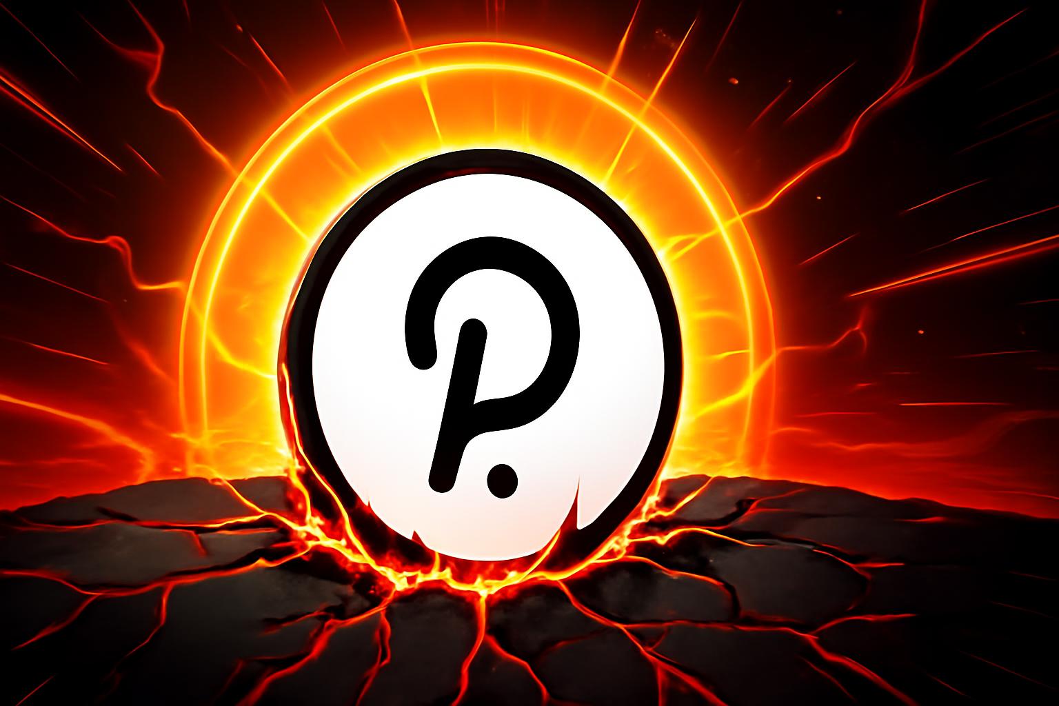 波卡预测：到2026年$2.35，至2032年$20.82