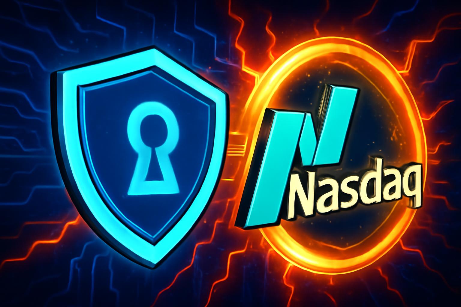 CyberScope Web3 安全将首次公开募股调整至 $19M，纳斯达克上市在即