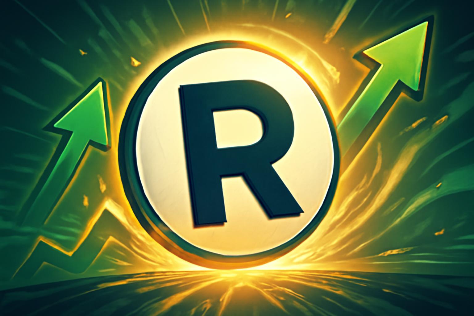 River 稳定币协议在市场疲弱中暴涨