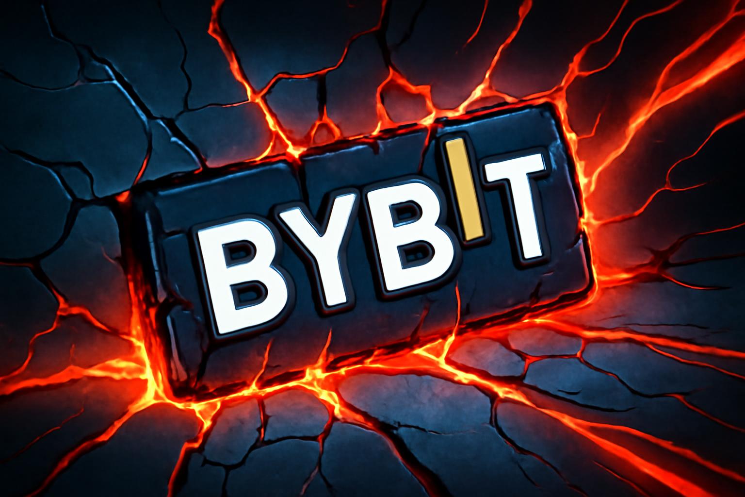 面向日本居民的服务逐步停止:只平仓模式将于3月23日开始