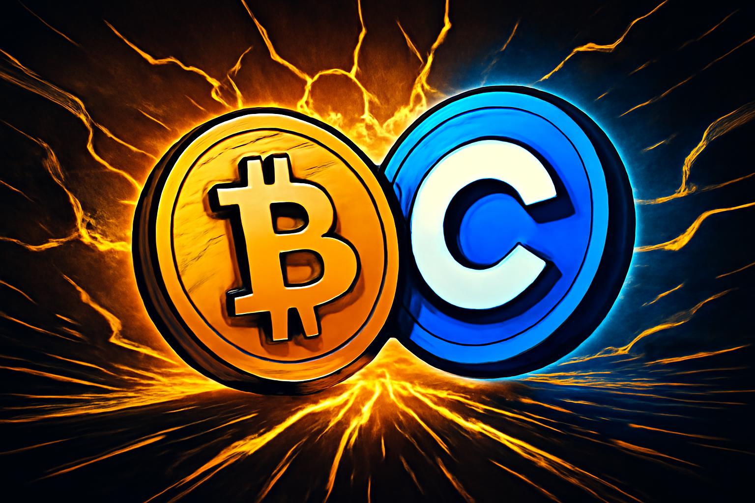 Hut 8 将以比特币为担保的信贷额度扩大至 $200M，与 Coinbase 合作