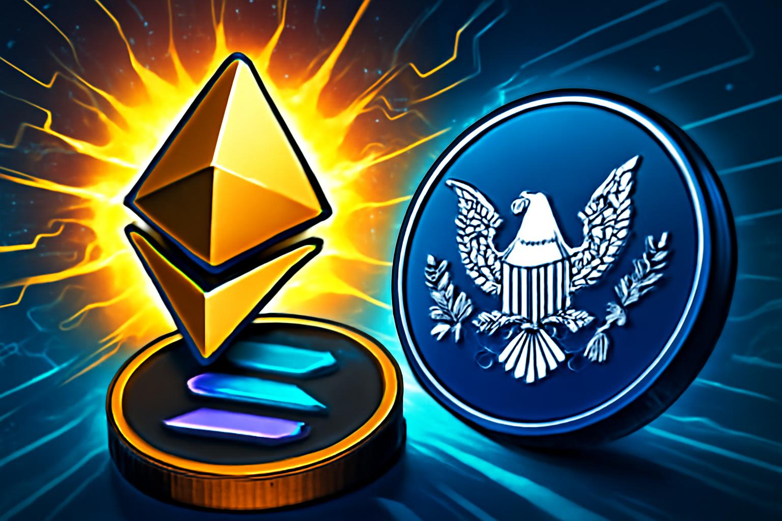 Superstate 获得 $82.5M 以推动基于区块链的资本市场