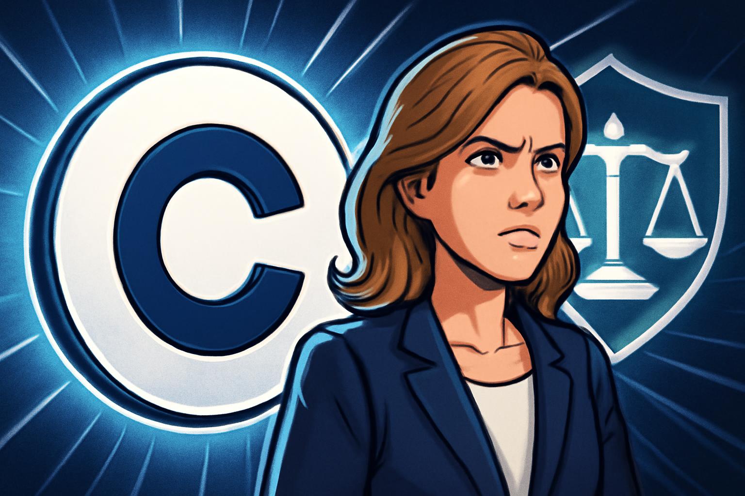 Coinbase 政策副总裁预计中期选举前将迅速推进加密货币立法