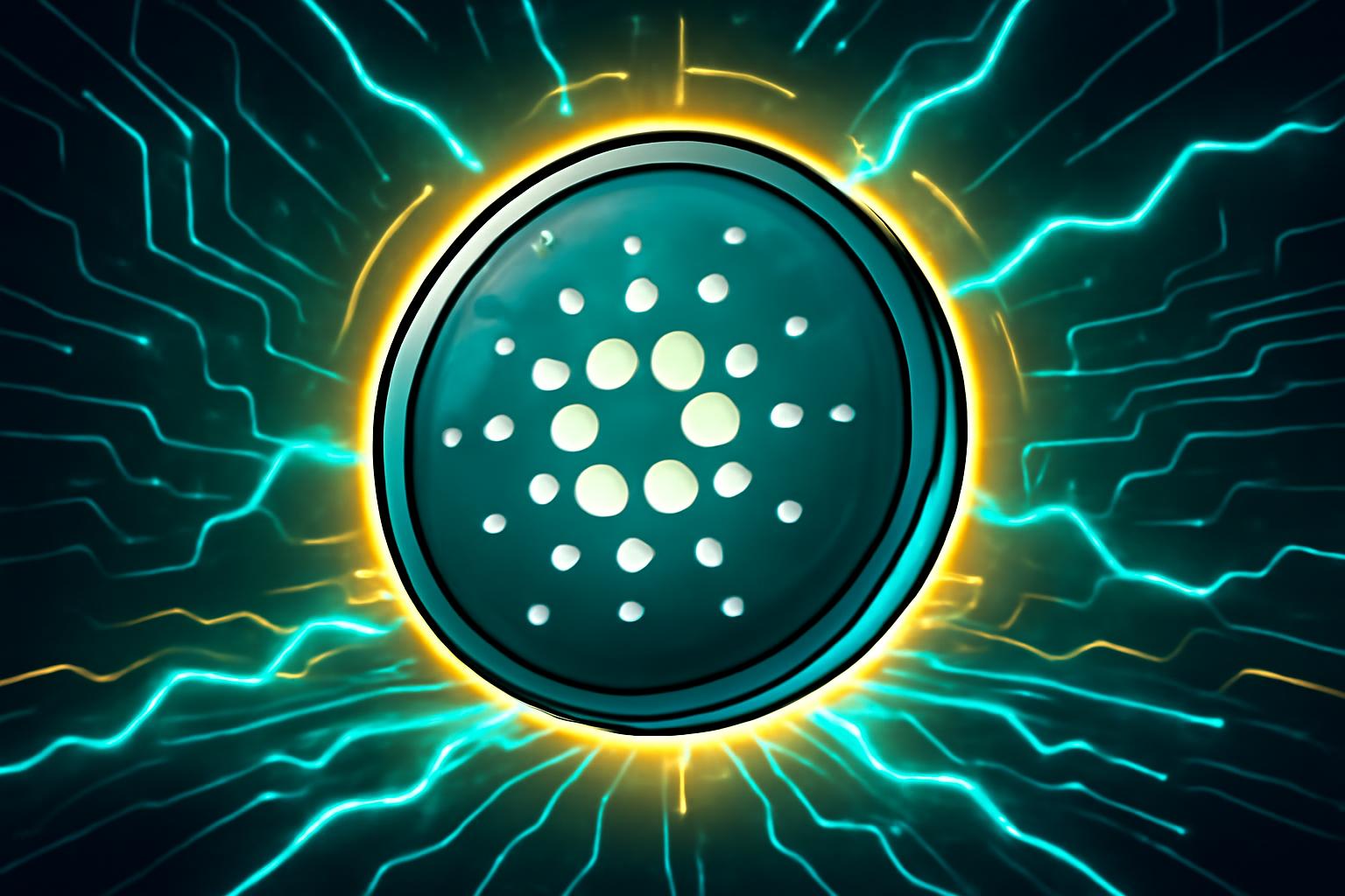 分析师强调 Cardano 的现实世界效用与可追溯性
