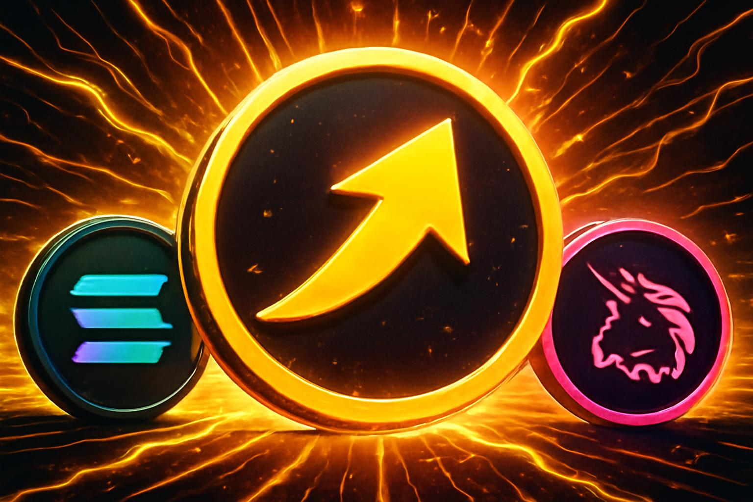 Meteora 领跑 DeFi 2025 年交易手续费收入