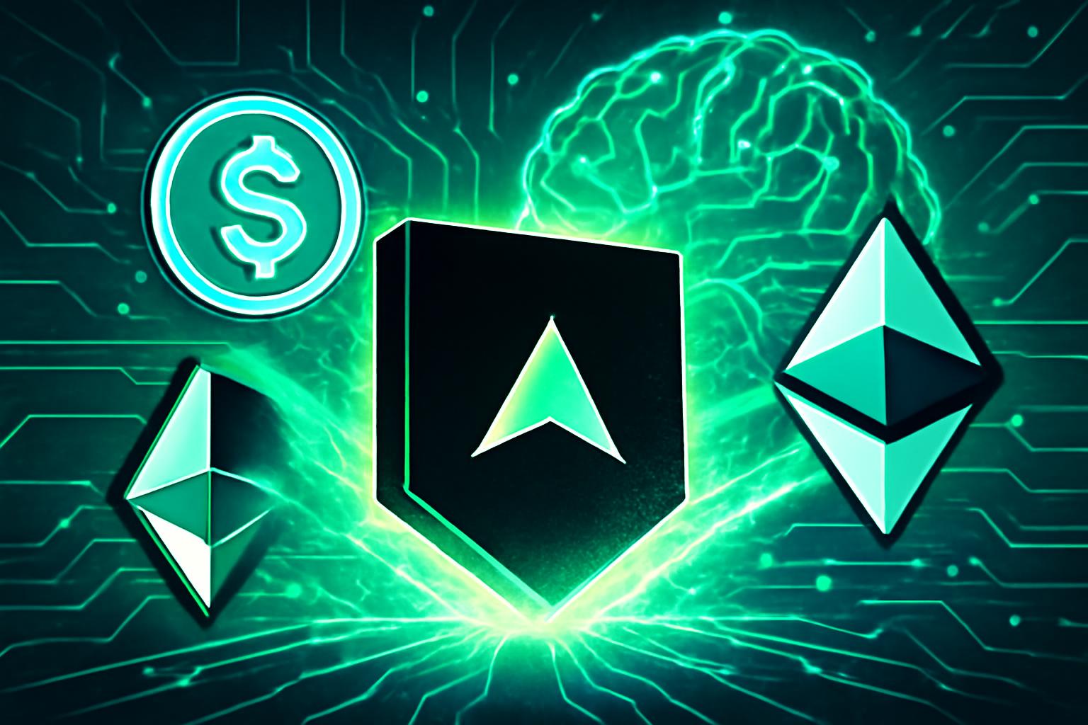 Fireblocks 2025 年的基础设施变革重新定义数字资产