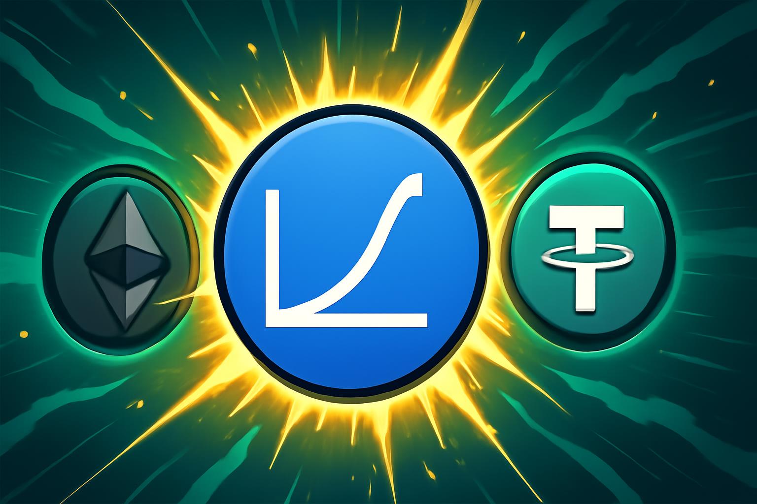 Mutuum Finance MUTM: DeFi 借贷协议的弹性价格展望