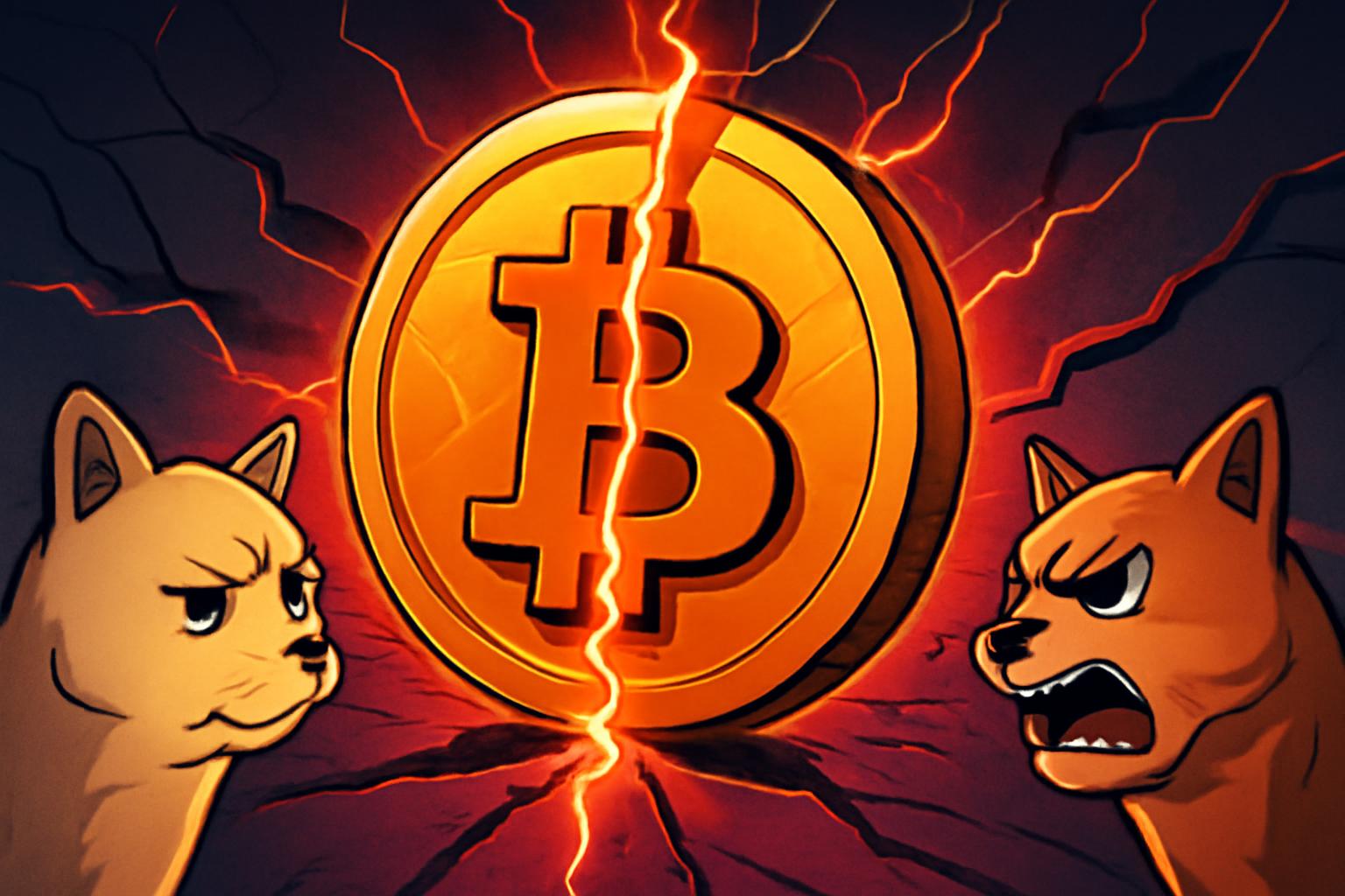 亲爱的 Abby:因为赠予的加密货币而起的兄弟姐妹之争及追回该币的追寻