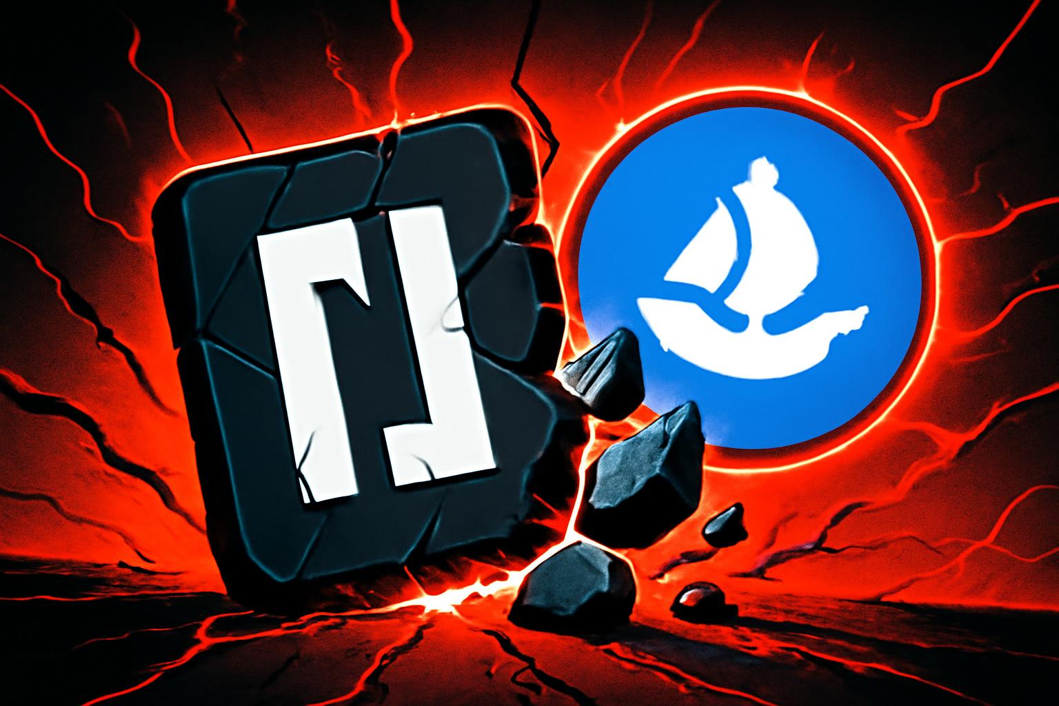 Nifty Gateway 将于 2025 年 2 月 23 日关闭 NFT 市场