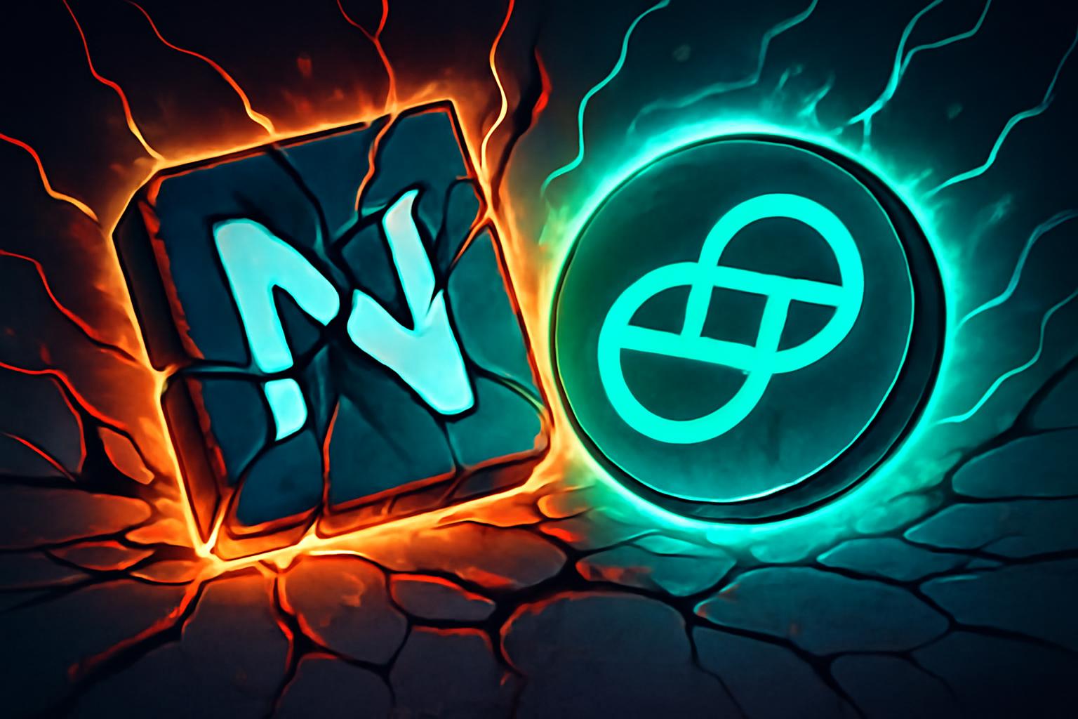 由 Gemini 支持的 Nifty Gateway 关闭 NFT 市场