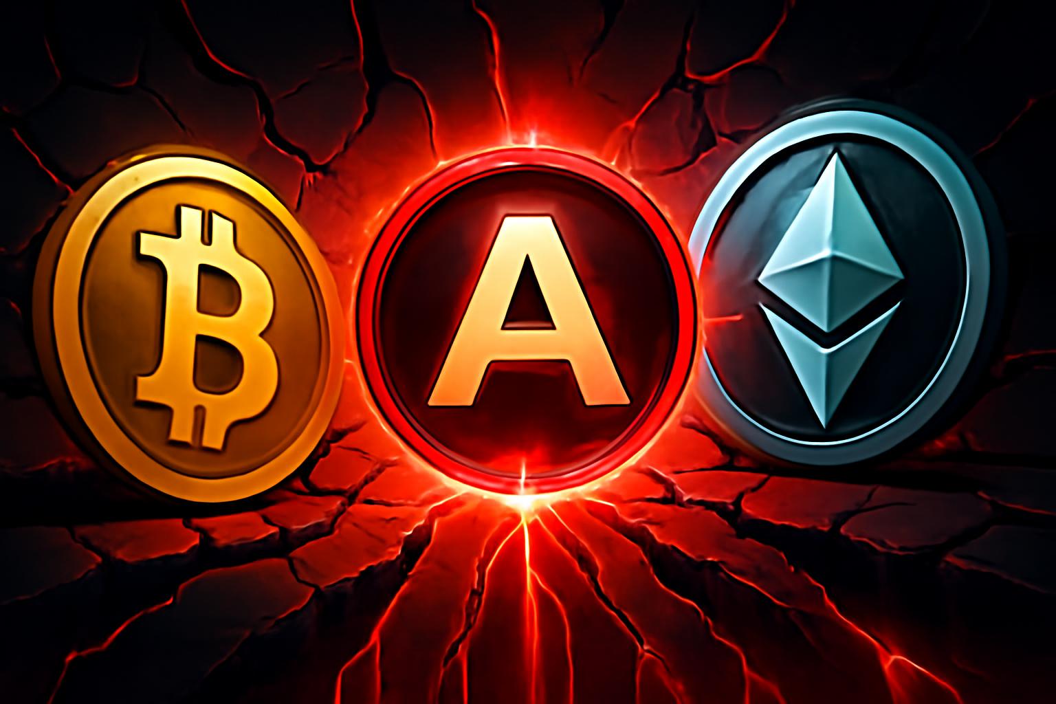 戴维斯的五年 DeFi 研究显示 73% 在 2025 年亏损