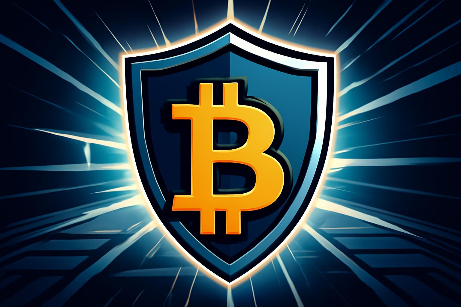 Crypto Dispensers 设立 全新 现金到比特币 标准，并完成 SOC 2 Type II 审计