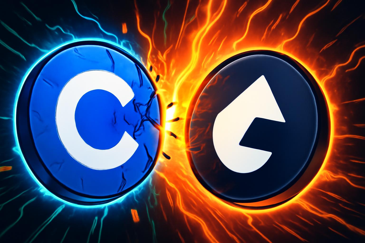 Coinone: 大股东探索出售股权与战略伙伴关系