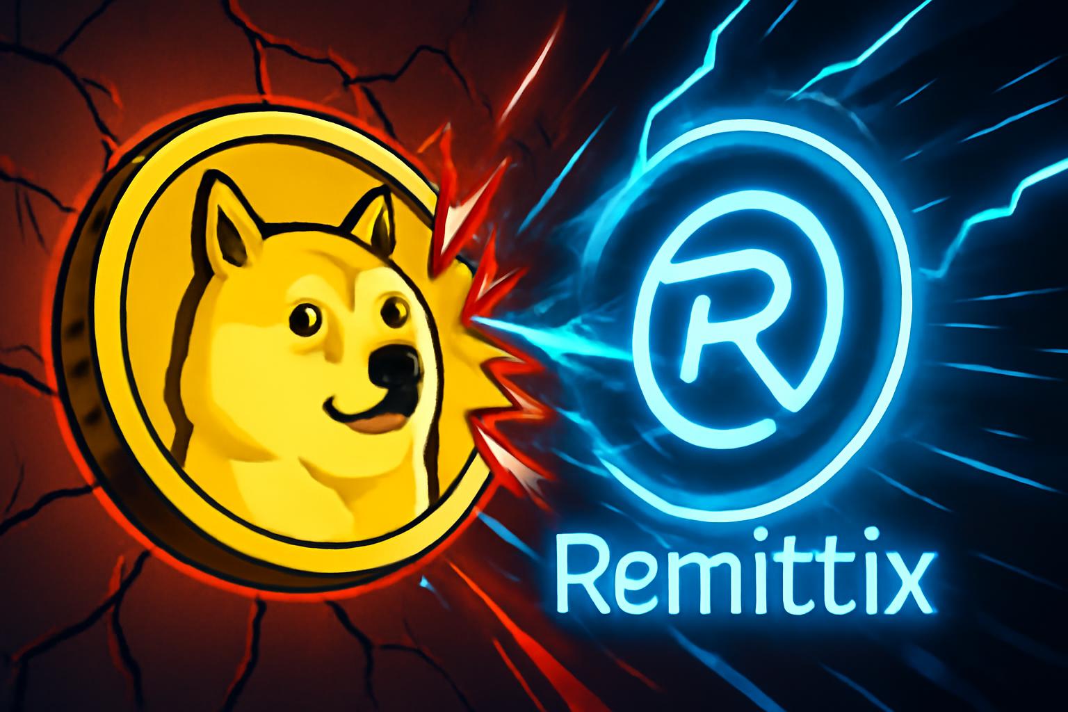 狗狗币ETF放缓，资金流向PayFi支付