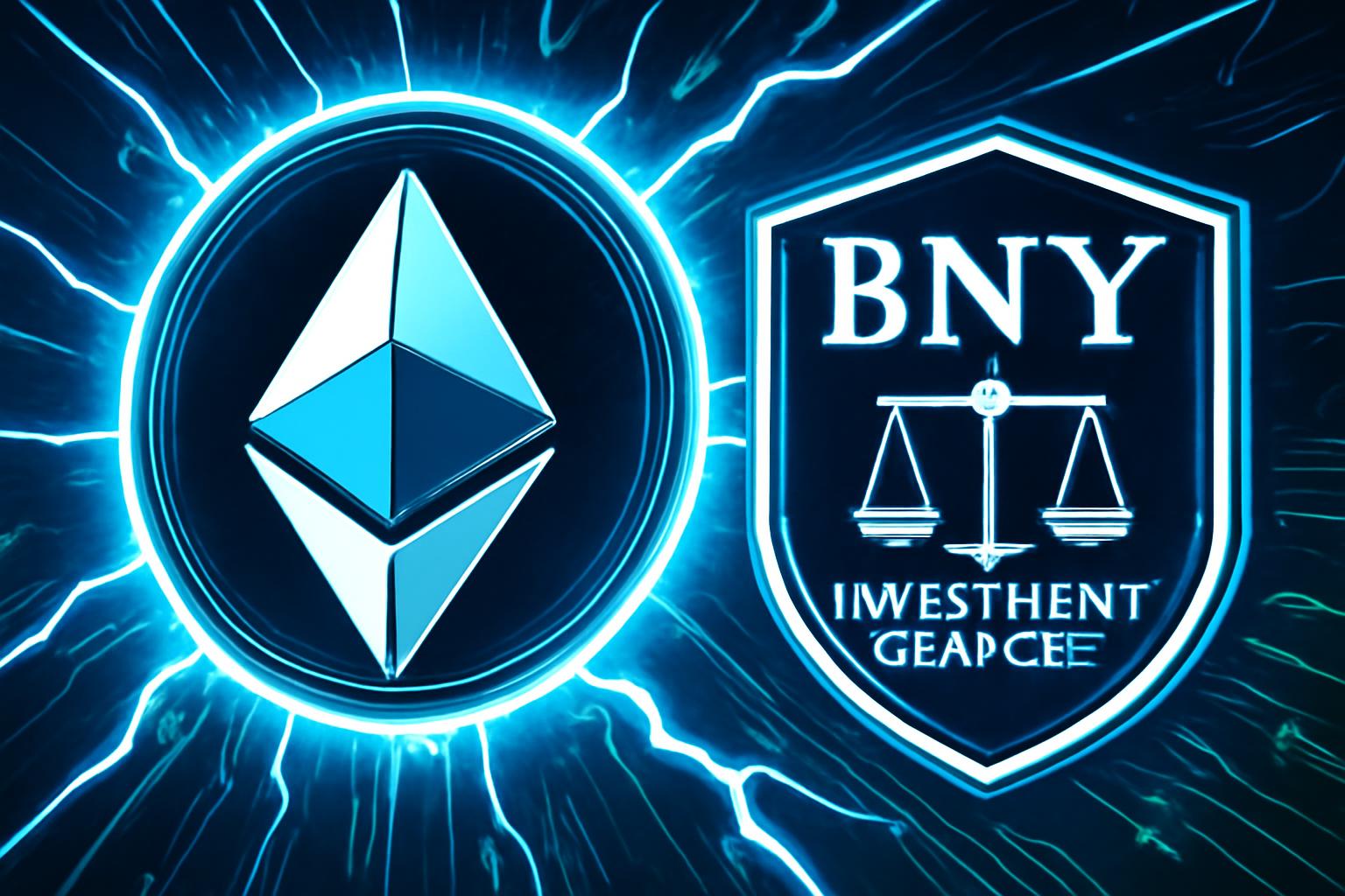 DigiFT推出的受监管链上美国股权收益基金（bEQTY）