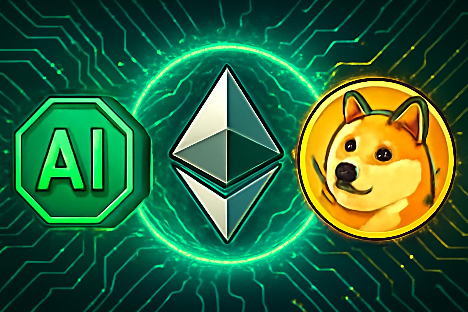 POSTECH 启动第十期区块链与数字资产专家项目，聚焦人工智能与 Web3