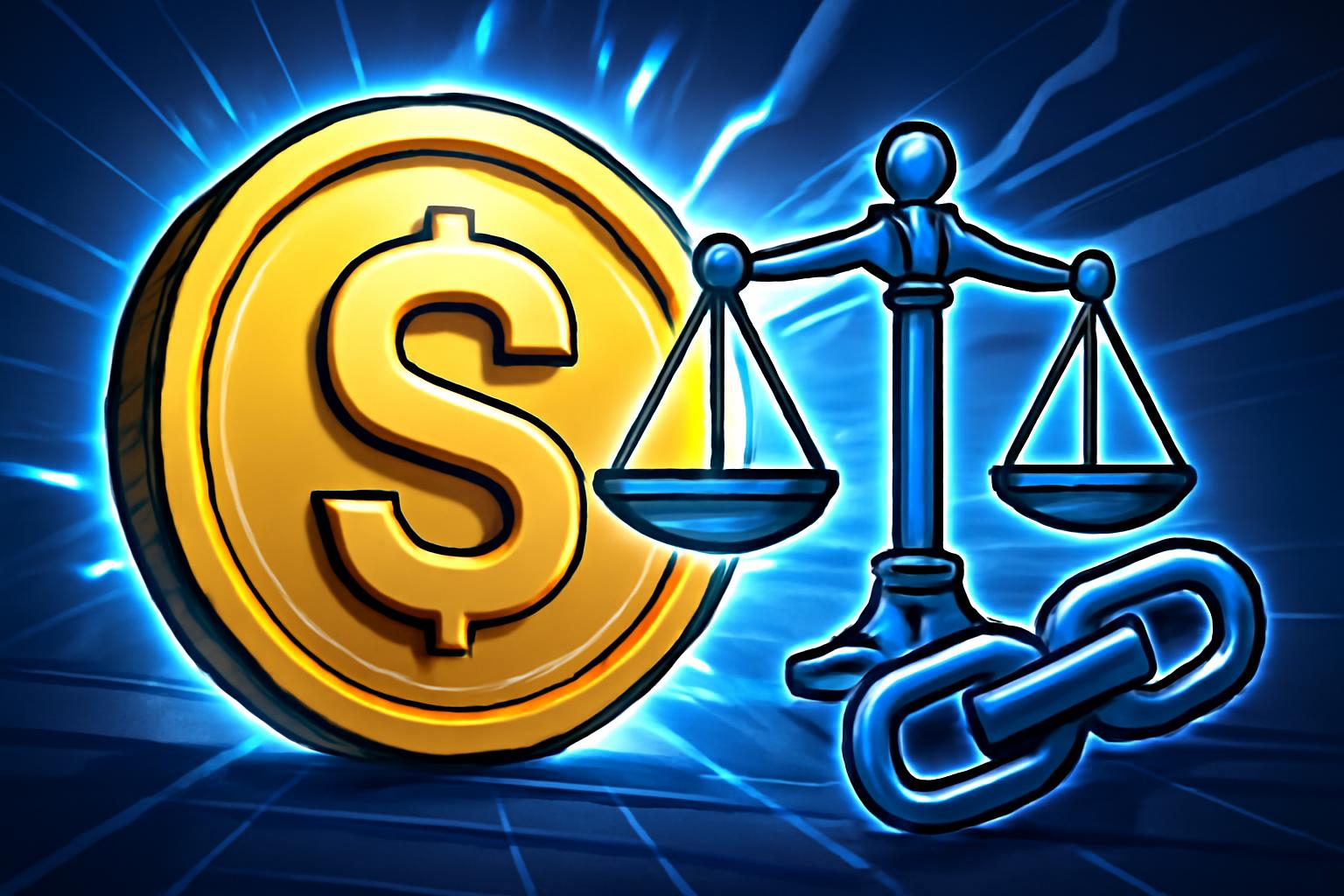 Stablebond 时代在韩国监管缺口推动下崛起