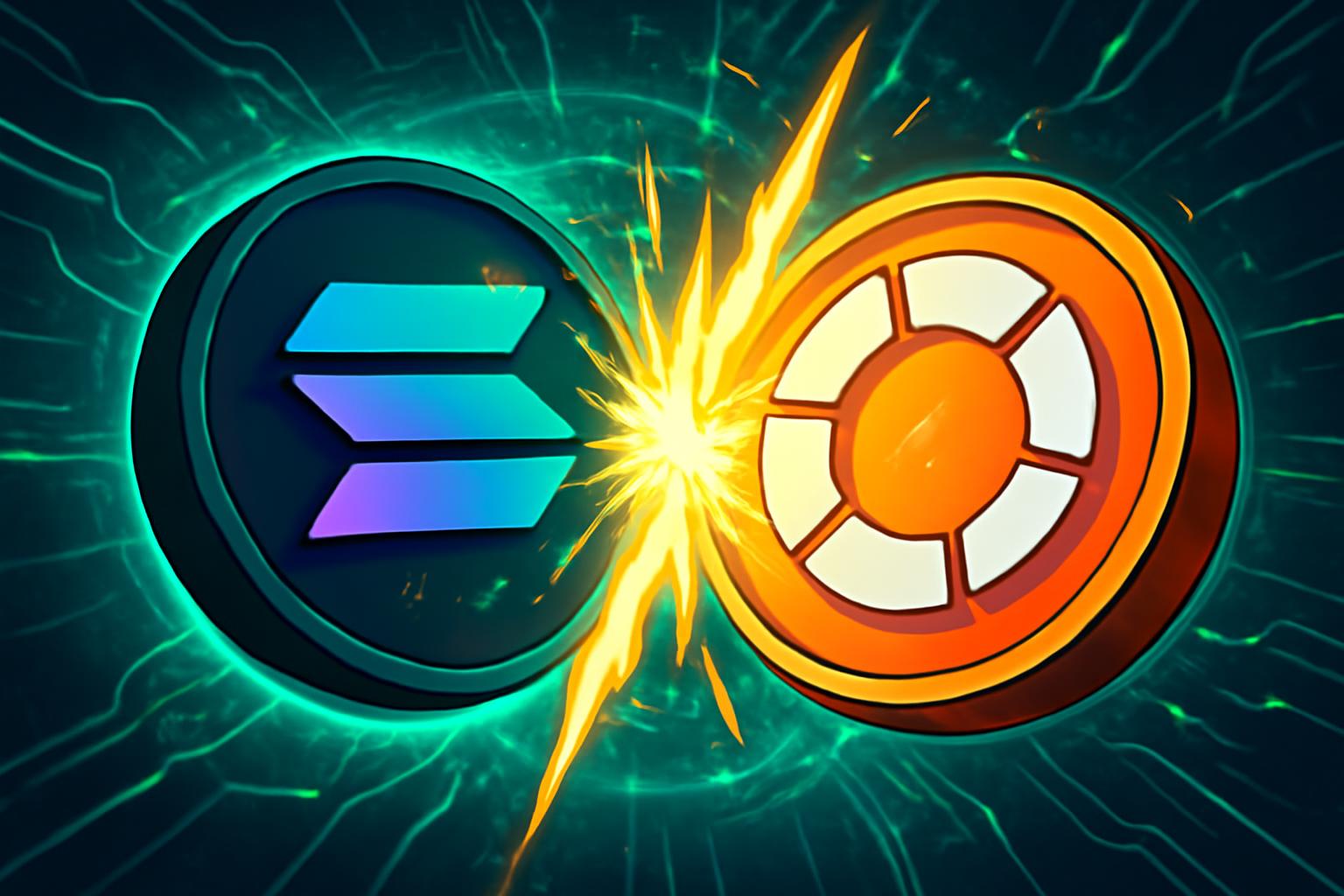 Solana PropAMMs: 混合型 AMM 缩小 DeFi 中的 DEX-CEX 差距