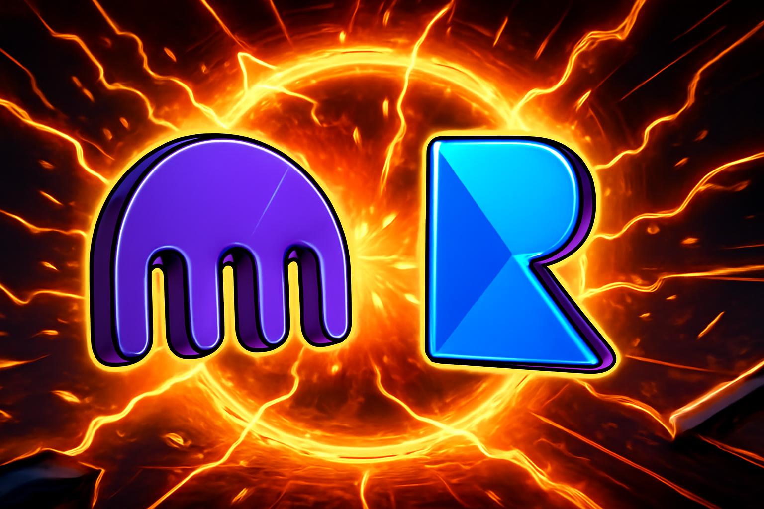 Republic Europe Launches Kraken SPV on Republic Platform