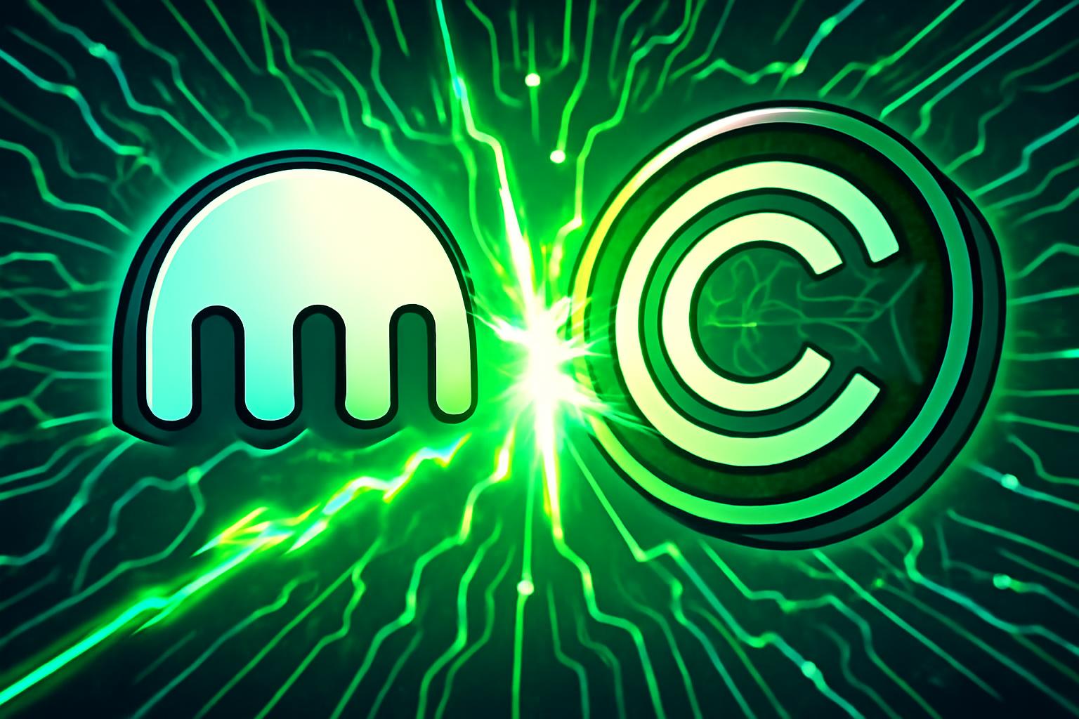 Chaos Vaults 已在 Kraken DeFi Earn 上线,提供实时风险可视化与 AI 驱动收益