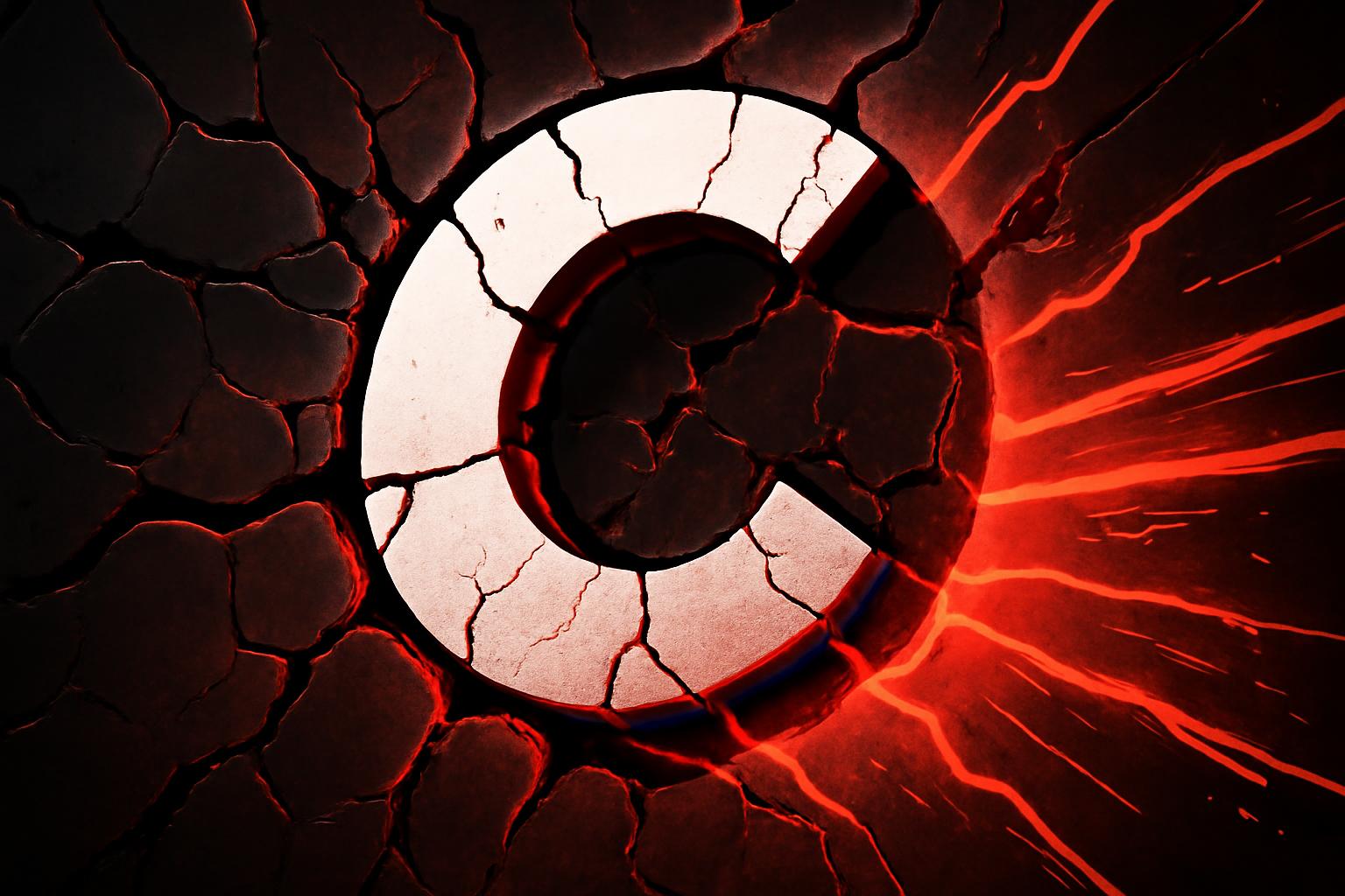 Coinbase 全球估值回撤后检查:DCF 与市场观点